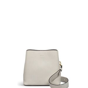 RADLEY LONDON Dukes Shoulder Bag